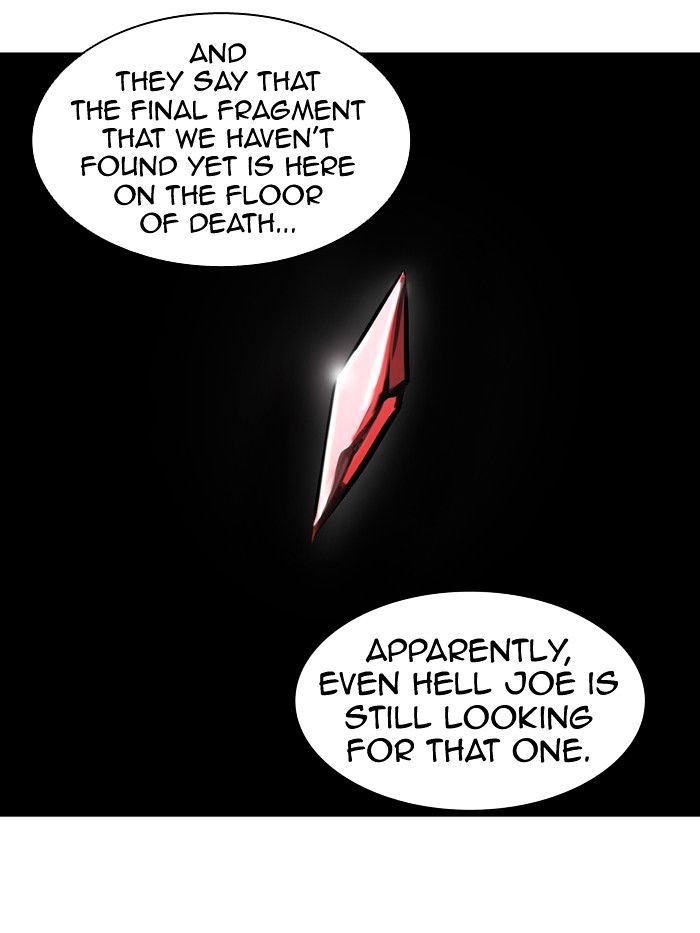 Tower of God, Chapter 319 image 043